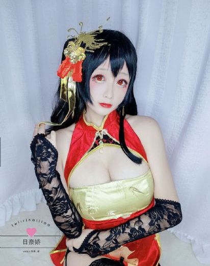 泰山与珍妮hd未删减