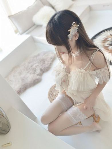 《蜜桃成熟时2》