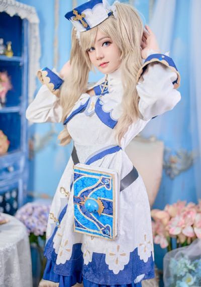 鱼玄机电影