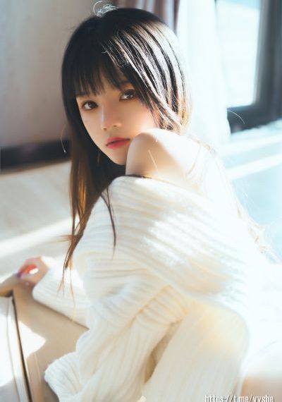 你好母亲大人免费观看全集