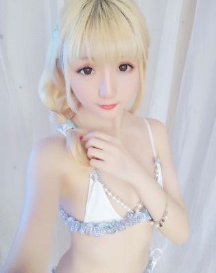 广濑百合电影在线观看
