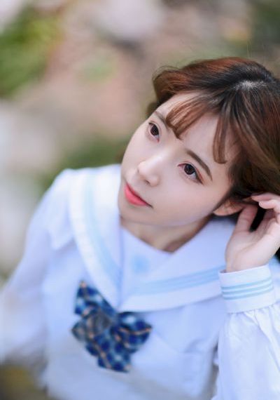 玉女心经7