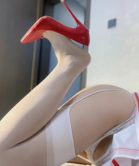 少女的诱惑