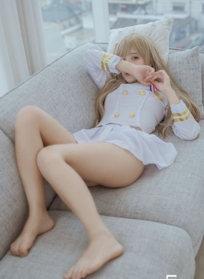 韩国电影善良的女秘书