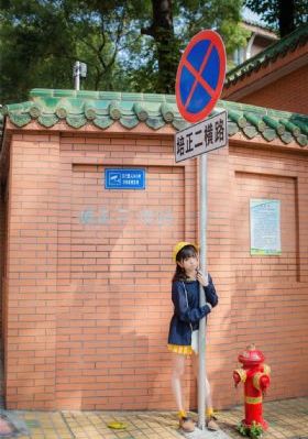 厨房掀开馊了裙子挺进