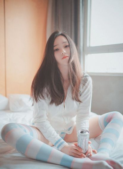 原来我是神马电影免费播放