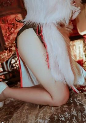 李时珍电影