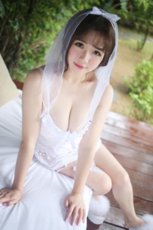 30岁的保健体肓