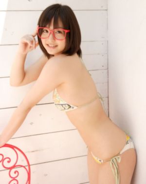 三人行电影