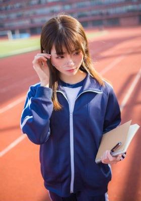 236宅宅理论片免费观看
