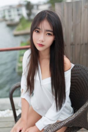 美景之屋5在线观看
