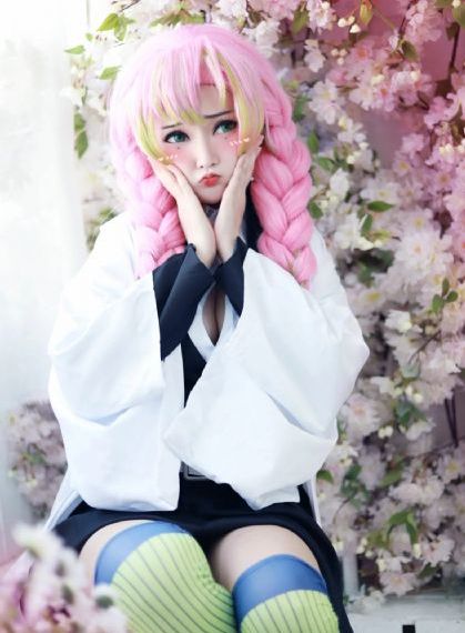 朋友的妻子完整版