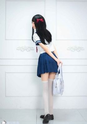 星辰高清影院