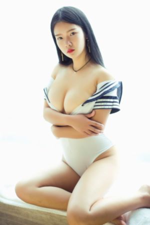善良的嫂子4在线