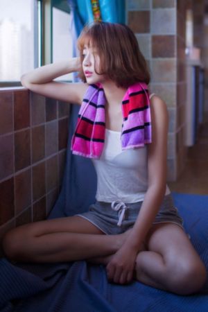 三一4p嗯啊巨肉寝室视频