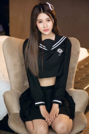 妈妈和女儿