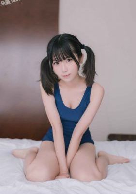 大桥未久电影在线观看