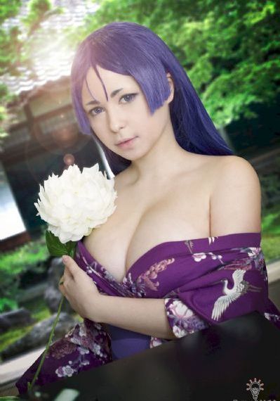 五月婷婷爱爱