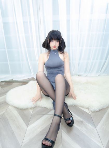 苍兰诀电视剧星辰影院免费