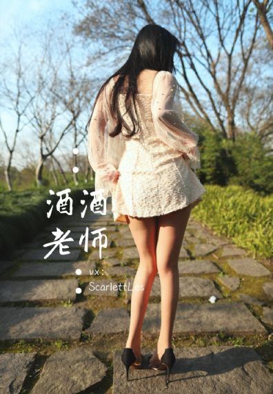 妙手仁心2