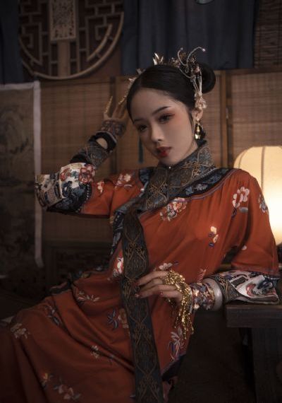 妄想学生会