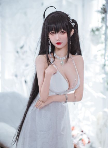 蒂蒂有话说电影免费观看高清