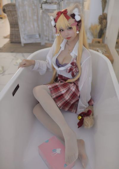 二婶电视剧免费完整观看
