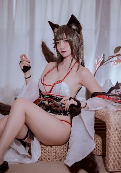 我们有点不对劲第8集精彩片段