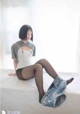 与君歌 电视剧