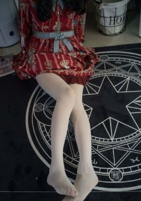 别揉我胸啊嗯～少妇视频