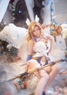 艳阳天免费观看完整版