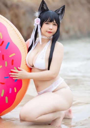 黄色一级片免费看