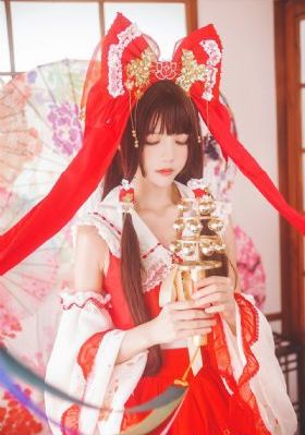 圣诞派对