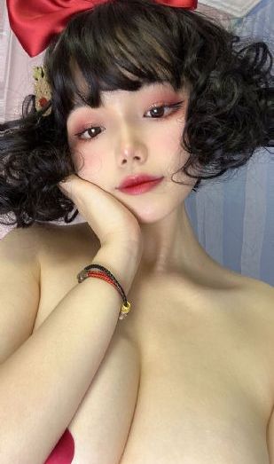 蘑菇视频app网站