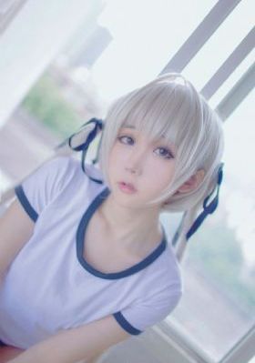 8x8x在线观看