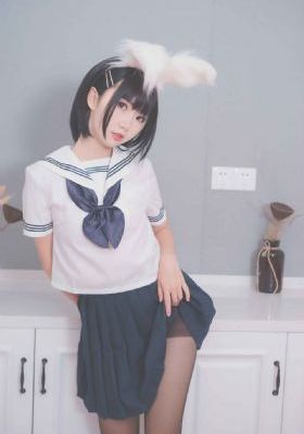 国产ts在线播放
